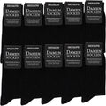 Socken: für Damen