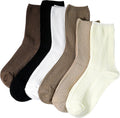 Sportsocken – für Damen, halbhoch, atmungsaktiv, aus Baumwolle