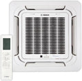 BOSCH Klimaanlage CL5000iM 4CC 2,6 kW Deckenkassette